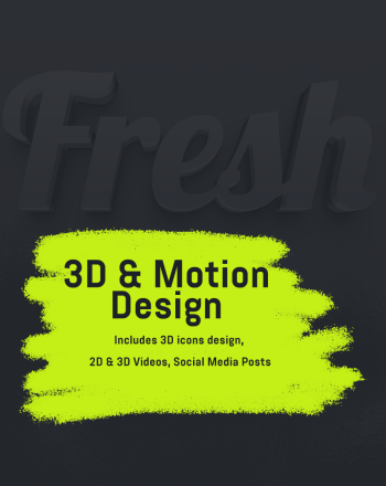 3D-&-Motion-Design