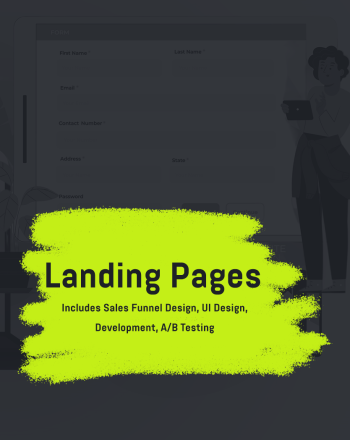 landing_pages