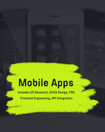 mobileapps